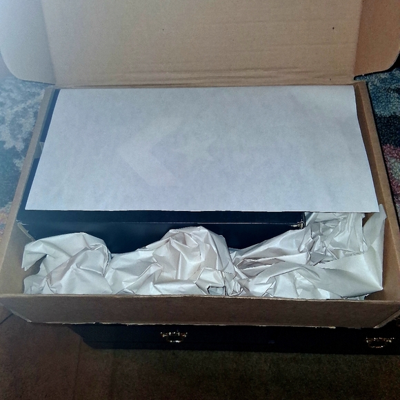 Converse Run Star Hike Low Top Platform Sneakers - Picture 7 of 7